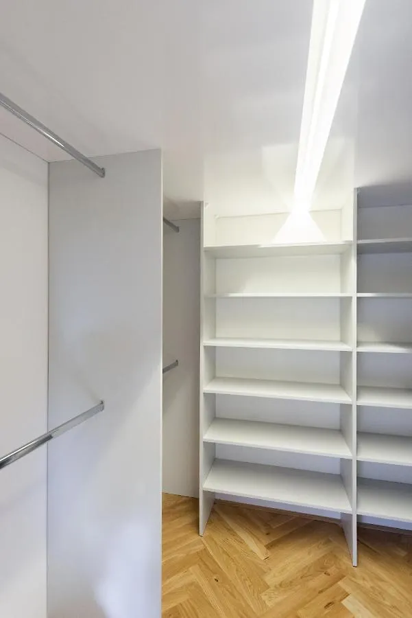 شقة Prague Days - Stunning Loft - Ac - Zizkov Tower